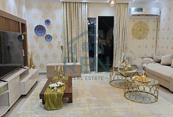 97368114 - الصورة الرئيسية للعقار