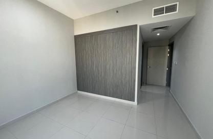 Apartment - 2 Bedrooms - 3 Bathrooms for rent in Al Khan Corniche - Al Khan - Sharjah