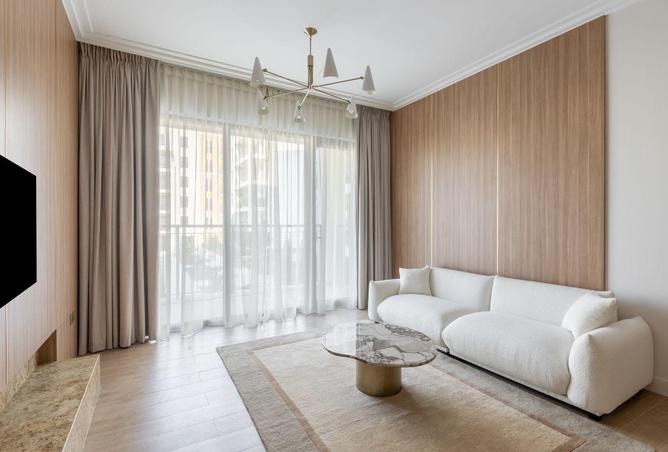 16196253 - Property Image 3