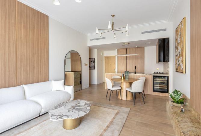 16196253 - Property Main Image