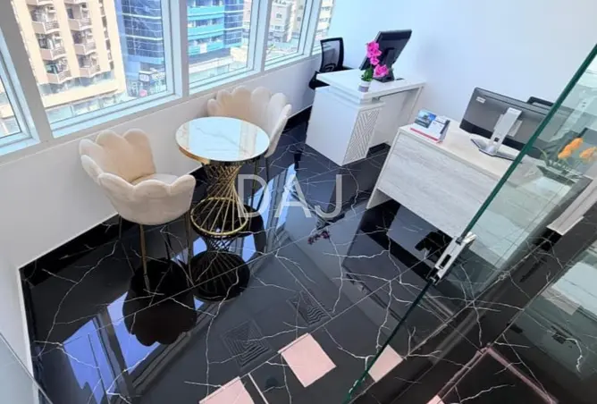 163697826 - Property Image 3