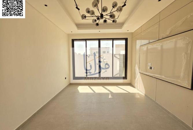 65561622 - Property Image 3