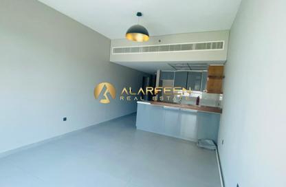 Apartment - 2 - 3 for rent in 2020 Marquis - Arjan - Dubai