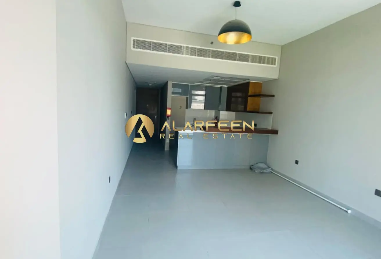 158263618 - Property Main Image