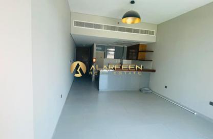Apartment - 2 - 3 for rent in 2020 Marquis - Arjan - Dubai Apartment - 2 - 3 for rent in 2020 Marquis - Arjan - Dubai