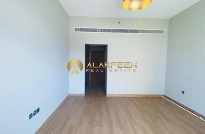 Apartment - 2 - 3 for rent in 2020 Marquis - Arjan - Dubai