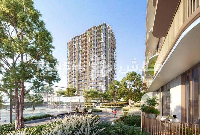 138299330 - Property Image 2