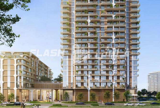 138299330 - Property Image 3