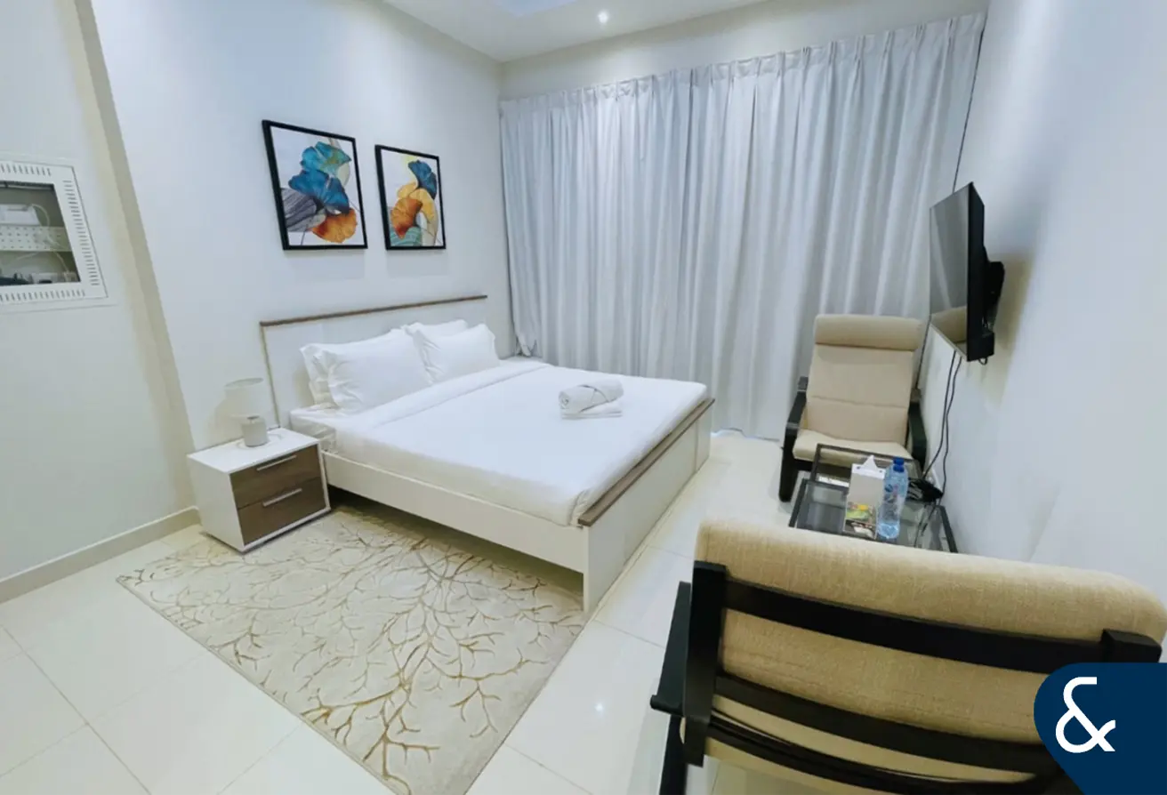 132015627 - Property Main Image