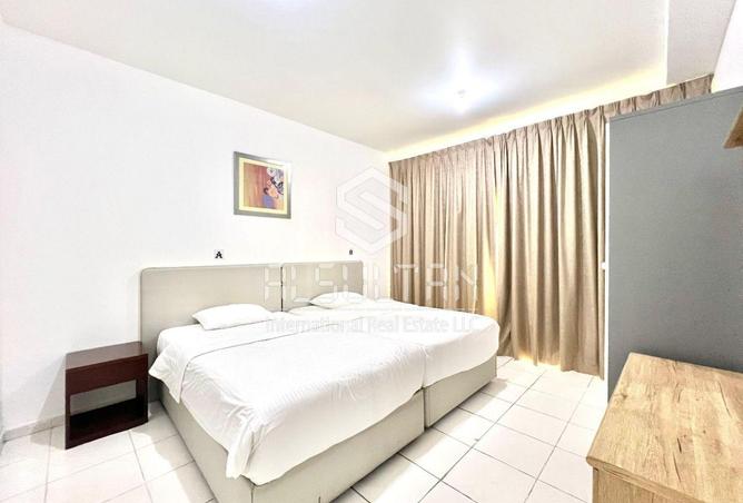 84890909 - Property Image 2