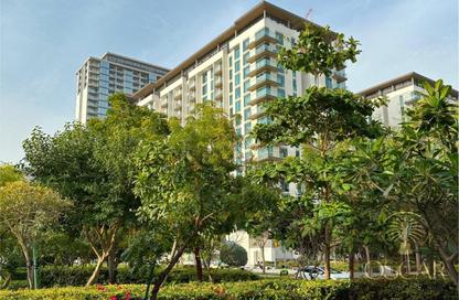 شقة - 2 غرف نوم - 3 حمامات للبيع في برج Sobha Creek Vista Heights B - شوبا كريك فيستا هايتس - صبحا هارتلاند - مدينة الشيخ محمد بن راشد - دبي