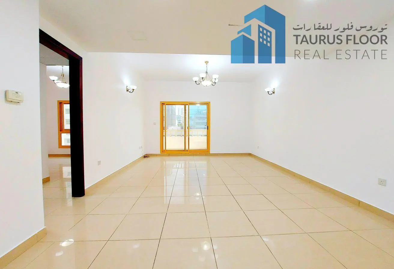 109513782 - Property Main Image