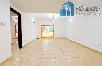 Apartment - 1 Bedroom - 2 Bathrooms for rent in Bait Al Waleed - Al Souk Al Kabeer - Bur Dubai - Dubai