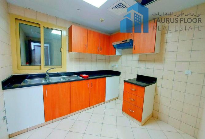 109513782 - Property Image 3