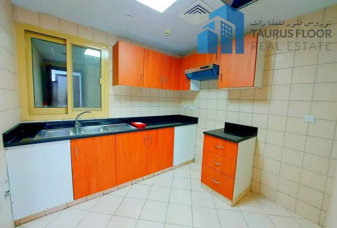 109513782 - Property Image 3
