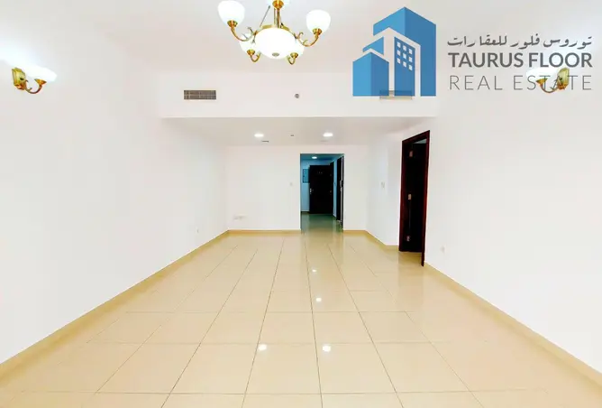109513782 - Property Image 2