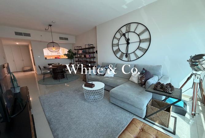 89176967 - Property Main Image
