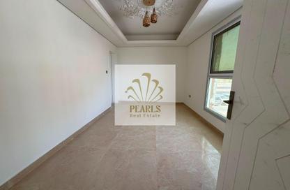 Apartment - 2 Bedrooms - 2 Bathrooms for rent in Al Mowaihat 3 - Al Mowaihat - Ajman