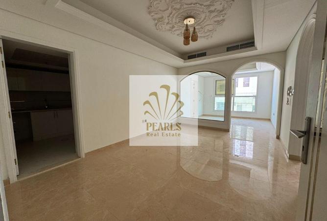 131581956 - Property Main Image
