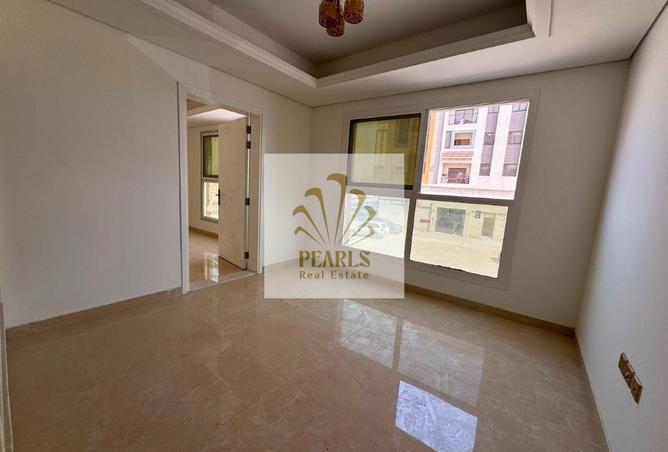 131581956 - Property Image 2