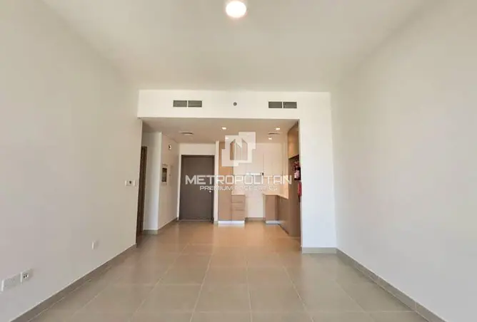 103696844 - Property Image 2