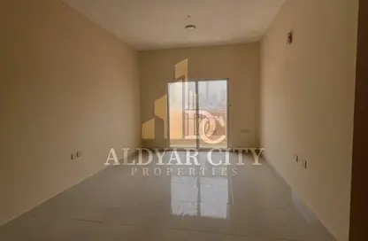 Apartment - 1 Bedroom - 1 Bathroom for rent in Al Naemiya Tower 3 - Al Naemiya Towers - Al Nuaimiya - Ajman