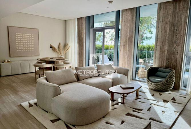 77799923 - Property Image 2