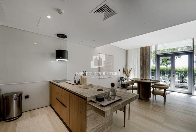 77799923 - Property Main Image