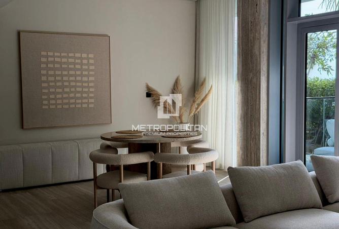 77799923 - Property Image 3