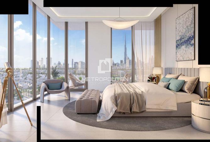 115481571 - Property Image 3