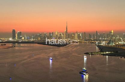 شقة - 2 غرف نوم - 3 حمامات للايجار في خور دبي ريزيدنس برج 1 جنوب - Dubai Creek ريزيدنسز South - Dubai Creek ريزيدنسز - مرسى خور دبي - دبي شقة - 2 غرف نوم - 3 حمامات للايجار في خور دبي ريزيدنس برج 1 جنوب - Dubai Creek ريزيدنسز South - Dubai Creek ريزيدنسز - مرسى خور دبي - دبي