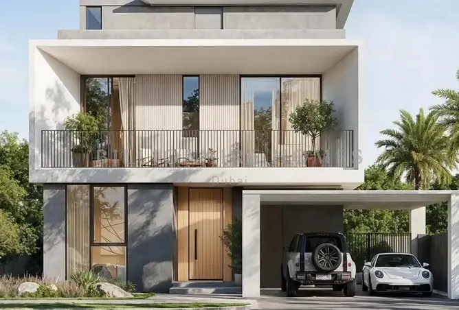 136118801 - Property Image 2
