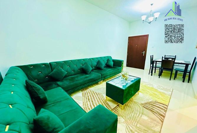 59355231 - Property Image 2