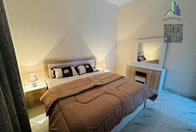 59355231 - Property Main Image