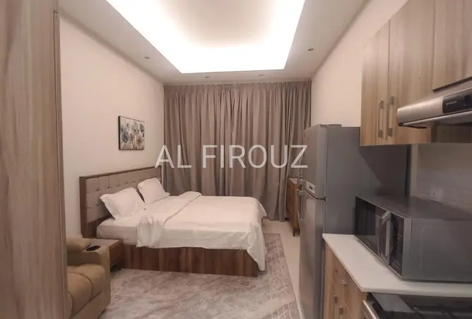 166521449 - Property Image 3