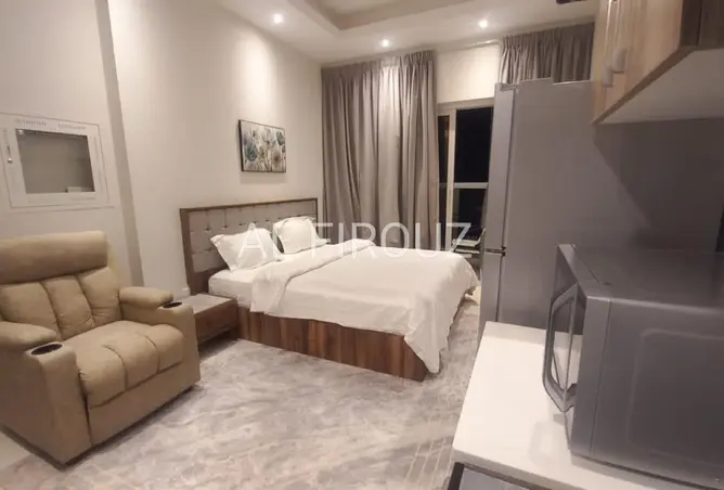 166521449 - Property Image 2