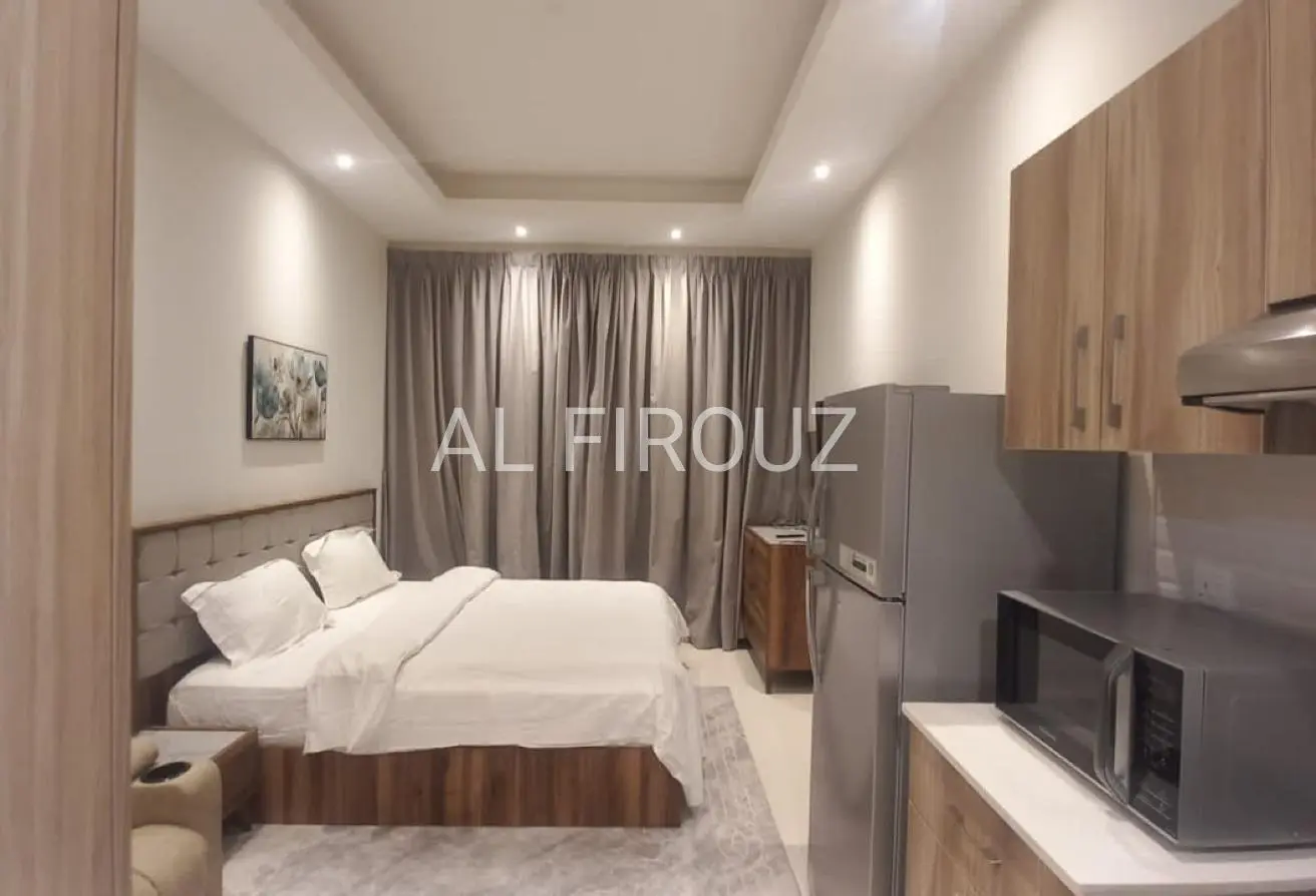 166521449 - Property Main Image