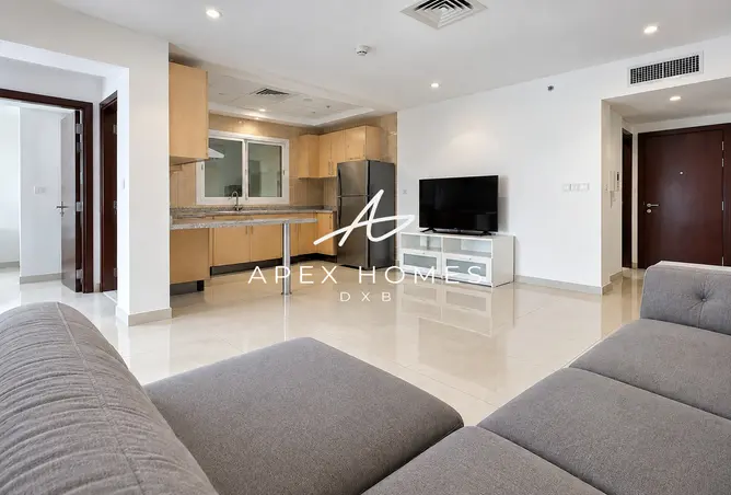 160091656 - Property Image 3