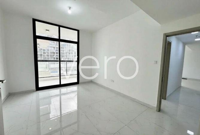 83213126 - صورة العقار 2