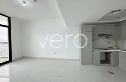 شقة - غرفة نوم - 2 حمامات للايجار في اكويتي هوم ب - اكويتي هوم - الفرجان - دبي