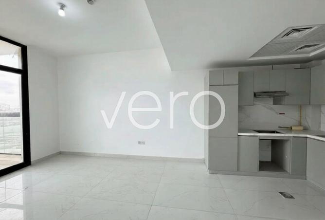 83213126 - الصورة الرئيسية للعقار