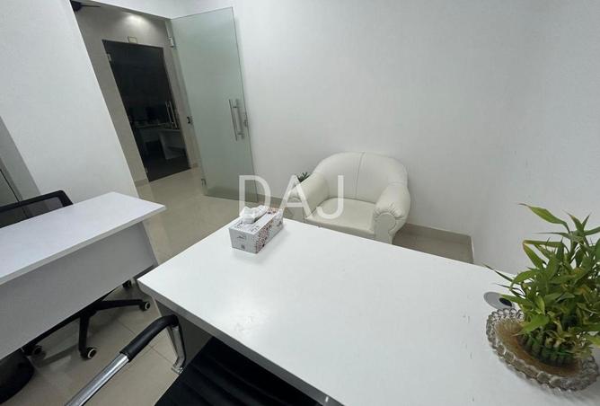 91800965 - Property Image 2