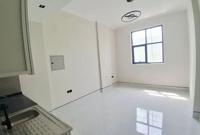 153760089 - Property Image 3