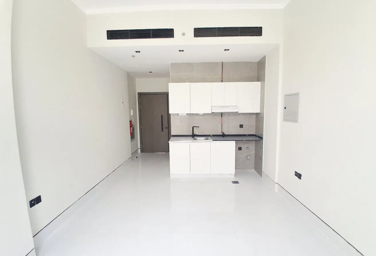 153760089 - Property Main Image