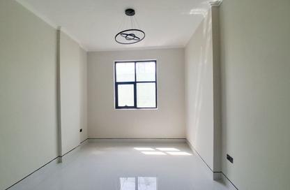 Apartment - Studio - 1 for rent in Sarab 2 - Aljada - Sharjah Apartment - Studio - 1 for rent in Sarab 2 - Aljada - Sharjah