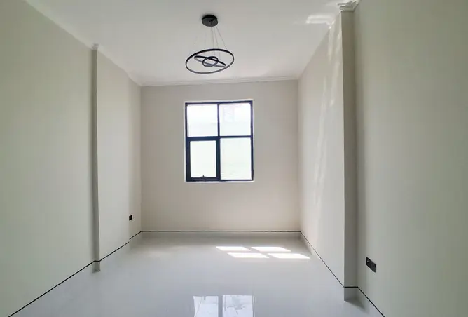 153760089 - Property Image 2