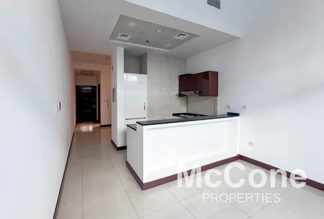 145530518 - Property Image 2