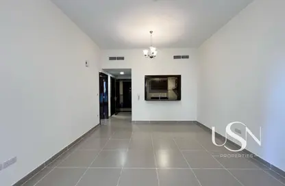 Apartment - 1 Bedroom - 2 Bathrooms for rent in Al Manal View - Liwan - Dubai