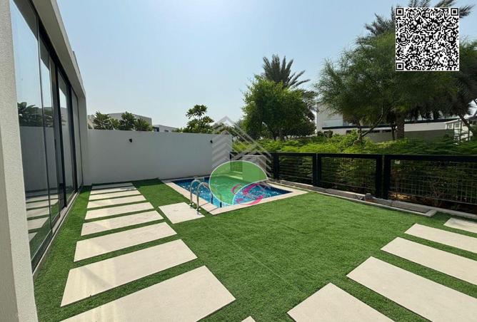 67460050 - Property Image 3