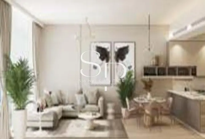 158243925 - Property Image 2